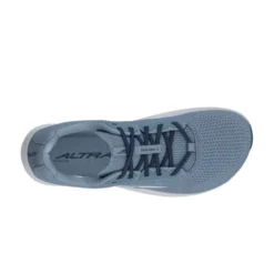 AltraEscalante 4 - Chaussures running femme