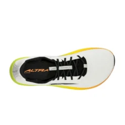 AltraEscalante 4 - Chaussures running homme