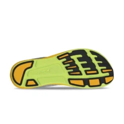 AltraEscalante Racer 2 - Chaussures running homme