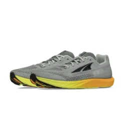 AltraEscalante Racer 2 - Chaussures running homme