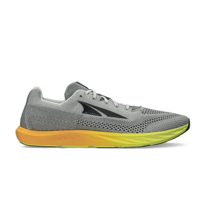 AltraEscalante Racer 2 - Chaussures running homme