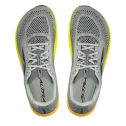 AltraEscalante Racer 2 - Chaussures running homme