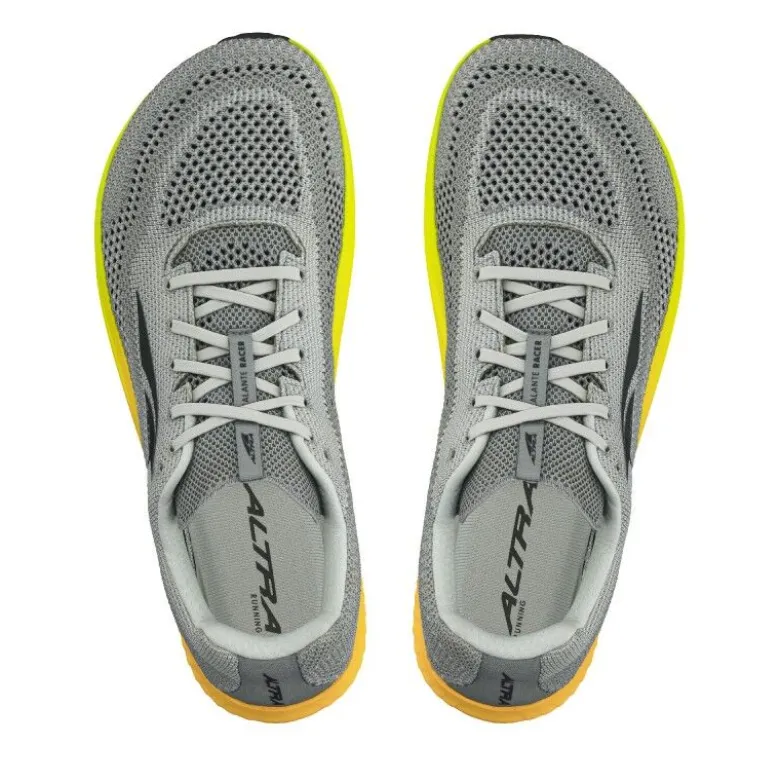 AltraEscalante Racer 2 - Chaussures running homme