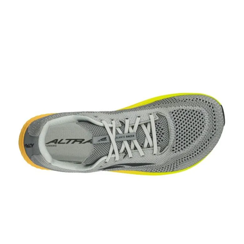 AltraEscalante Racer 2 - Chaussures running homme