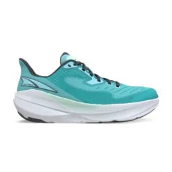 AltraExperience Flow - Chaussures running femme