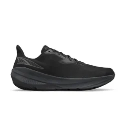 AltraExperience Flow - Chaussures running homme