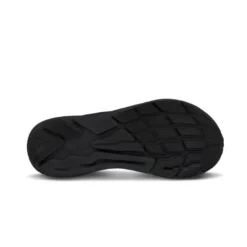 AltraExperience Flow - Chaussures running homme