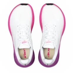 AltraExperience Flow 3 - Chaussures running femme