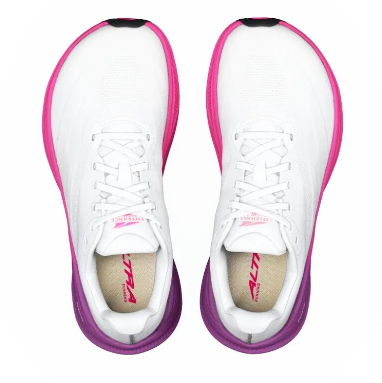 AltraExperience Flow 3 - Chaussures running femme