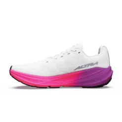 AltraExperience Flow 3 - Chaussures running femme