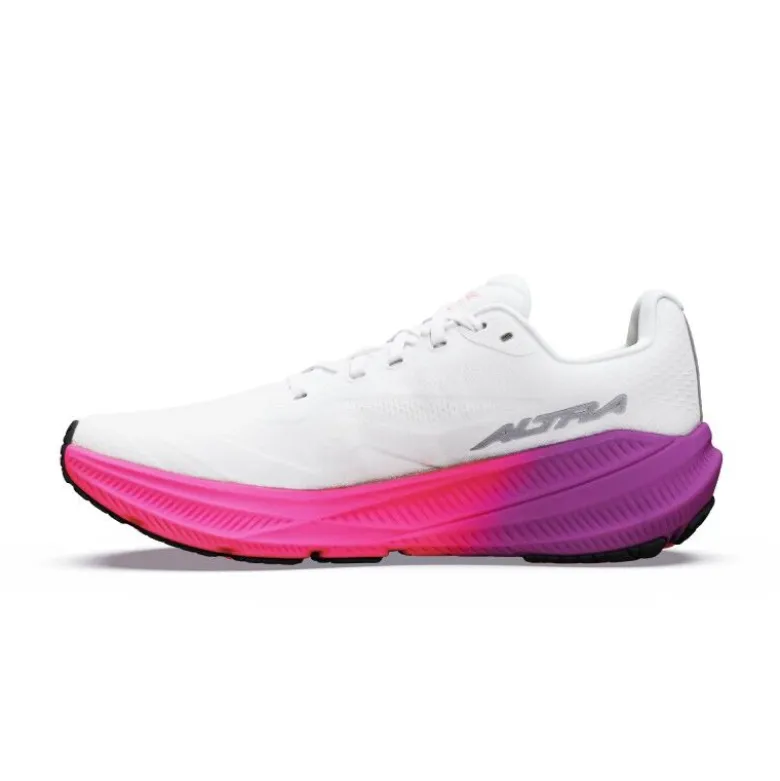 AltraExperience Flow 3 - Chaussures running femme
