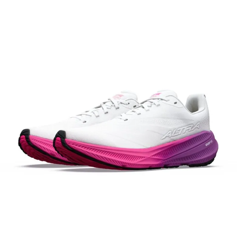 AltraExperience Flow 3 - Chaussures running femme