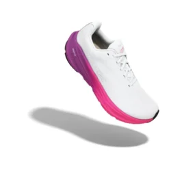 AltraExperience Flow 3 - Chaussures running femme