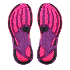 AltraExperience Flow 3 - Chaussures running femme