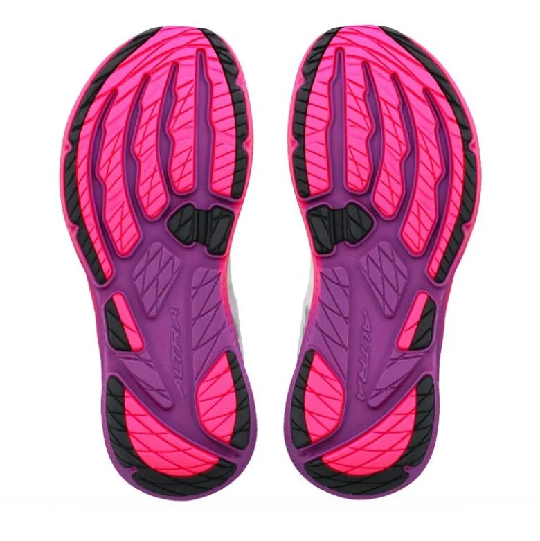 AltraExperience Flow 3 - Chaussures running femme