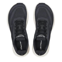 AltraExperience Flow 3 - Chaussures running homme