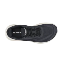 AltraExperience Flow 3 - Chaussures running homme