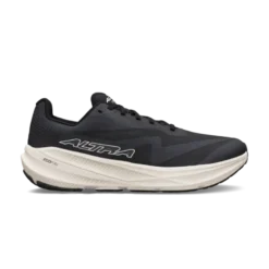 AltraExperience Flow 3 - Chaussures running homme