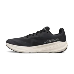 AltraExperience Flow 3 - Chaussures running homme
