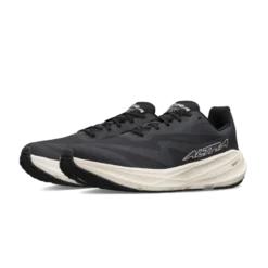 AltraExperience Flow 3 - Chaussures running homme