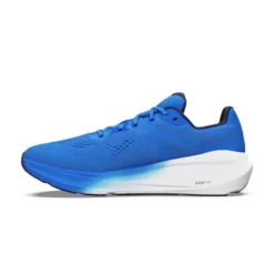 AltraExperience Flow ST - Chaussures running homme