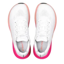 AltraExperience Flow ST - Chaussures running femme