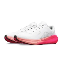 AltraExperience Flow ST - Chaussures running femme