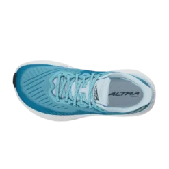 AltraExperience Form - Chaussures running femme