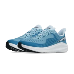 AltraExperience Form - Chaussures running femme