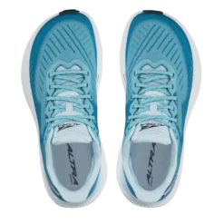 AltraExperience Form - Chaussures running femme