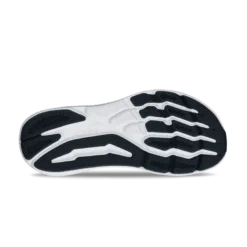 AltraExperience Form - Chaussures running femme