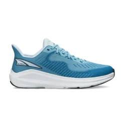 AltraExperience Form - Chaussures running femme