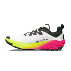 AltraExperience Wild 3+ - Chaussures trail femme