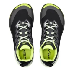 AltraExperience Wild 3+ - Chaussures trail homme