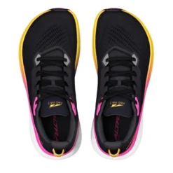 AltraFWD Via 2 - Chaussures running femme