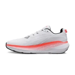 AltraFWD Via 2 - Chaussures running homme