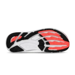 AltraFWD Via 2 - Chaussures running homme