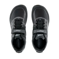 AltraKing MT 2 - Chaussures trail femme