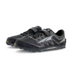 AltraKing MT 2 - Chaussures trail femme