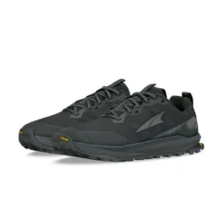 AltraLone Peak 9+ - Chaussures trail homme