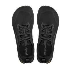 AltraLone Peak 9+ - Chaussures trail homme
