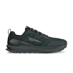 AltraLone Peak 9+ - Chaussures trail femme