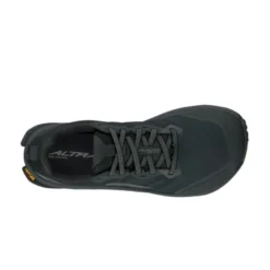 AltraLone Peak 9+ - Chaussures trail femme