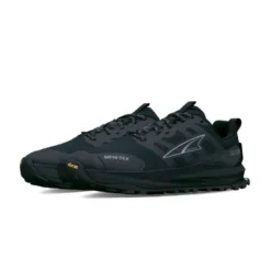 AltraLone Peak 9+ GTX - Chaussures trail homme