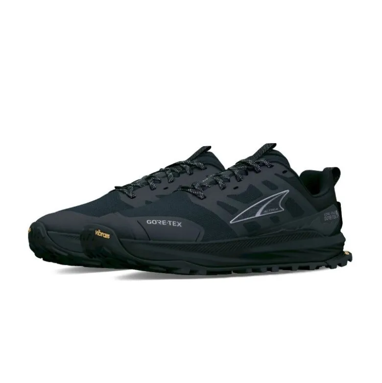 AltraLone Peak 9+ GTX - Chaussures trail homme