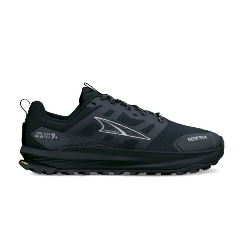 AltraLone Peak 9+ GTX - Chaussures trail homme