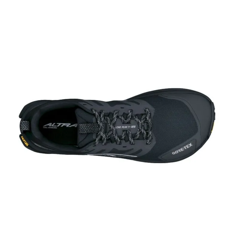 AltraLone Peak 9+ GTX - Chaussures trail homme
