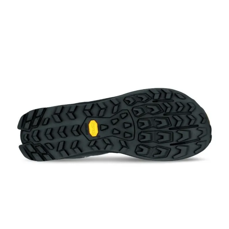 AltraLone Peak 9+ GTX - Chaussures trail homme
