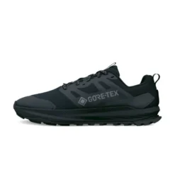 AltraLone Peak 9+ GTX - Chaussures trail homme