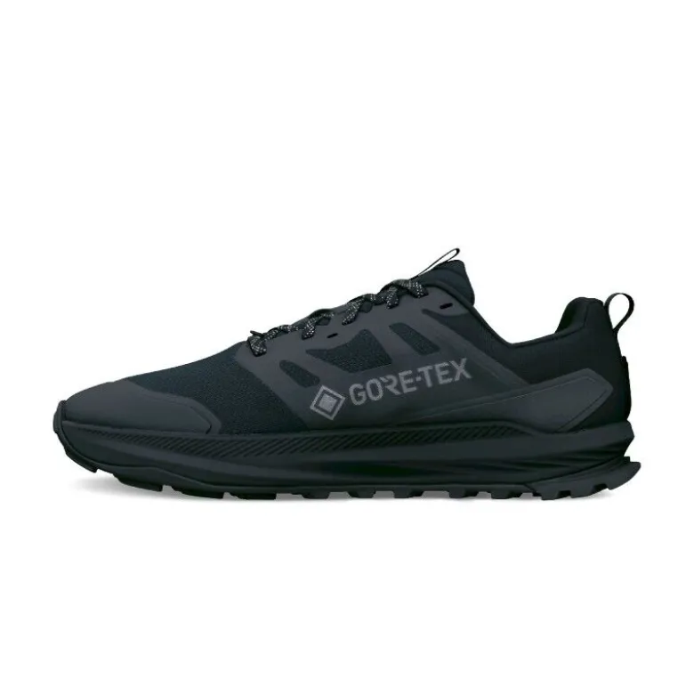 AltraLone Peak 9+ GTX - Chaussures trail homme